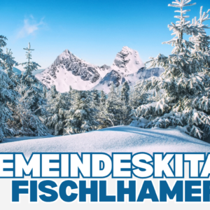 Gemeindeskitag von Fischlham