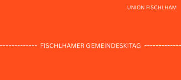 Fischlhamer Gemeindeskitag 2026